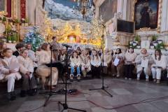 Koncert-koled-„Przekazmy-sobie-znak-pokoju-we-Wschowie-5
