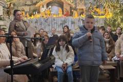 Koncert-koled-„Przekazmy-sobie-znak-pokoju-we-Wschowie-6