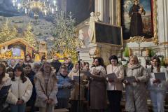 Koncert-koled-„Przekazmy-sobie-znak-pokoju-we-Wschowie-7