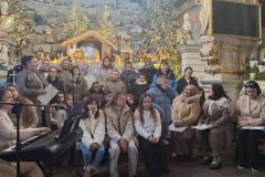 Koncert-koled-„Przekazmy-sobie-znak-pokoju-we-Wschowie-8