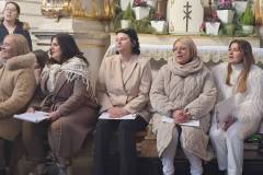 Koncert-koled-„Przekazmy-sobie-znak-pokoju-we-Wschowie-9