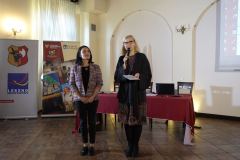 konferencja naukowa pt. „Miasta na ziemi wschowskiej i pograniczu wielkopolsko-śląskim” od średniowiecza do 1887 roku”