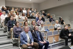 konferencja naukowa pt. „Miasta na ziemi wschowskiej i pograniczu wielkopolsko-śląskim” od średniowiecza do 1887 roku”