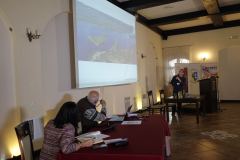 konferencja naukowa pt. „Miasta na ziemi wschowskiej i pograniczu wielkopolsko-śląskim” od średniowiecza do 1887 roku”