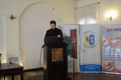 konferencja naukowa pt. „Miasta na ziemi wschowskiej i pograniczu wielkopolsko-śląskim” od średniowiecza do 1887 roku”