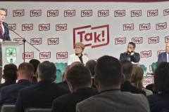 669449114_1263686022646690_2769188299807333982_n