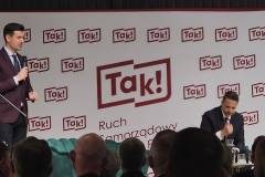 669958459_1263685972646695_5032589473080174370_n