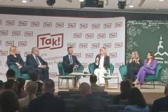 670143869_1263686042646688_8148101415646272125_n