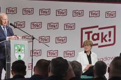 670491449_1263686092646683_964728587786413589_n