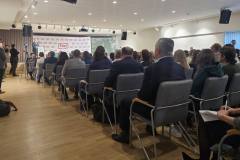 671515088_1263685955980030_8759466130932819381_n