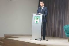 671729861_1263686159313343_5355477281959693381_n