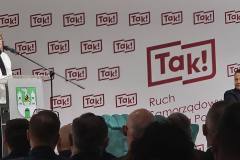 672072303_1263686109313348_5544902651454562965_n