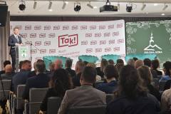 672325442_1263686155980010_7028562677051214635_n