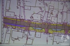 mapa inwestycji