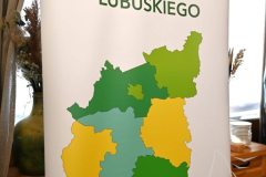 597281584_1168399745508652_8852734115845076235_n