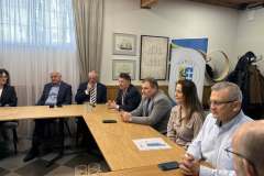 597637479_1168399665508660_2433288601975679914_n