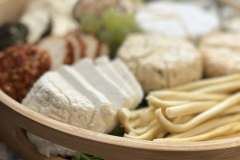 597638166_1168399915508635_9080851966620838229_n