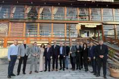 597791016_1168398955508731_5222090562276086571_n