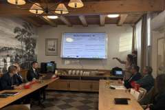 597844669_1168399802175313_5521707923862991407_n