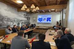 597876460_1168400025508624_3672772437388619318_n