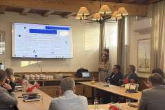 597931895_1168400018841958_7561911664693330307_n