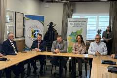 597957670_1168399275508699_7854471117209914251_n