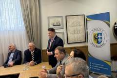 598292688_1168400055508621_8541644997998083796_n