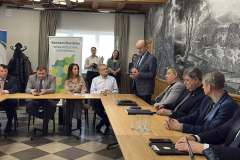 598320152_1168399675508659_7662458155698502858_n