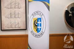 598354886_1168400065508620_9194723550995870782_n