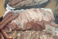 598576692_1168399415508685_8420482397873028322_n