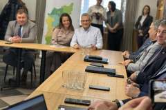 598643711_1168399562175337_3900772077893500788_n