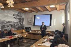 598686901_1168399335508693_1802615794512873186_n