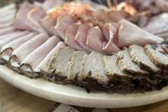 598711826_1168399132175380_5931325466275020736_n