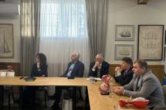 598714255_1168399968841963_9071619864634083066_n