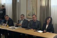 598818623_1168399978841962_4974502516531206800_n