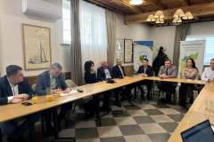 598942151_1168399422175351_6493978382133083228_n