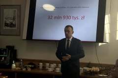 598948246_1168400048841955_7166983848118988313_n