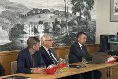 600087916_1168399948841965_4002332169397158172_n