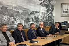 600157178_1168399902175303_4374875866085245256_n