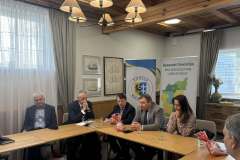 600171010_1168399222175371_7498668453963798027_n