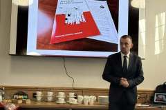 600229057_1168399215508705_7447862315029427406_n