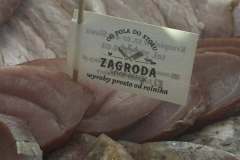 600234891_1168398948842065_450478783099415949_n