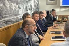 600240569_1168399125508714_7896613839280739727_n