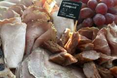 600274364_1168399568842003_8957631775176806093_n