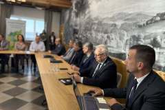 600291547_1168399818841978_8545965989193280632_n