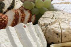 600315715_1168399928841967_2886272215773710484_n