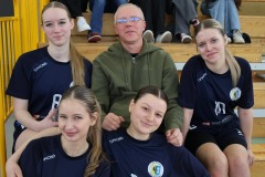 655761018_1572541068212589_7294103069810717952_n