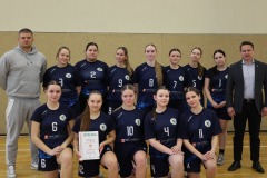 657333064_1572541831545846_1379049688362065320_n