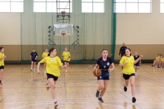 657355199_1572540591545970_2765332964297645534_n