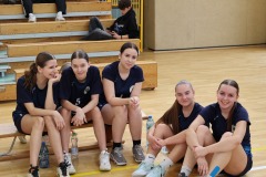 657358967_1572540731545956_3445819008613226419_n